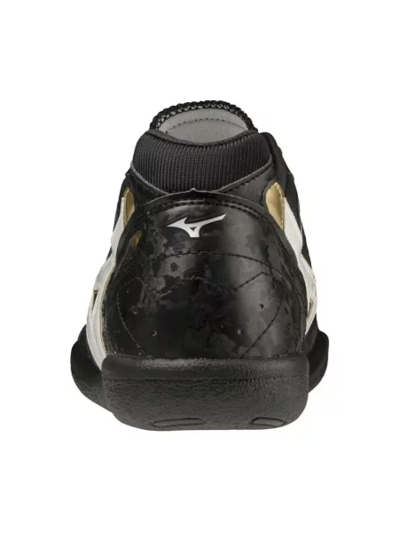 Pantofi Mizuno negru