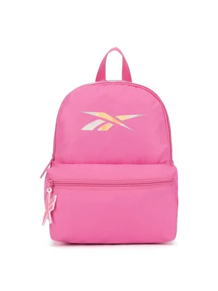 Rucsac Reebok roz