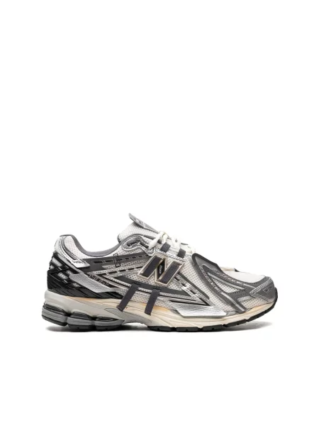 Bluza sportowa Golden Goose szara