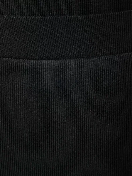 Пижама Dkny
