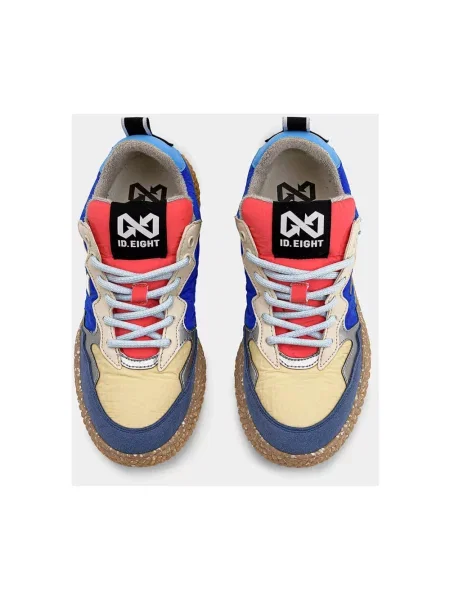Sneakersy Id.eight