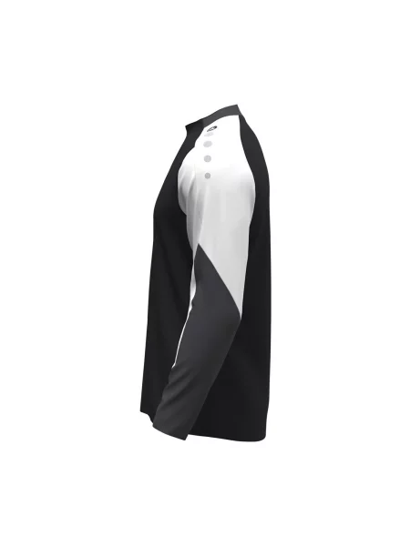 Tricou Jako negru
