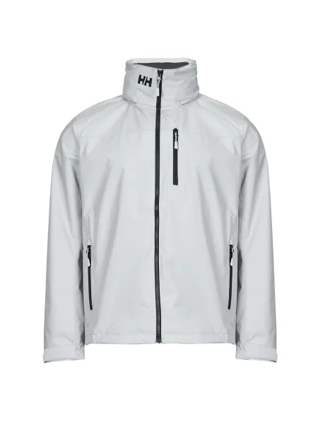 Sacou Helly Hansen cu glugă