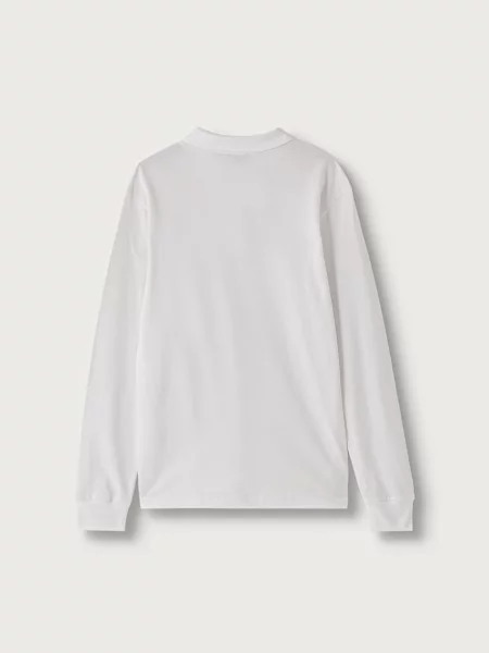 Детский лонгслив United Colors Of Benetton