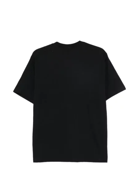 Tricou Stüssy negru