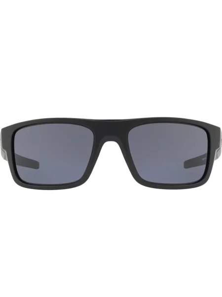 Ochelari de soare Oakley negru