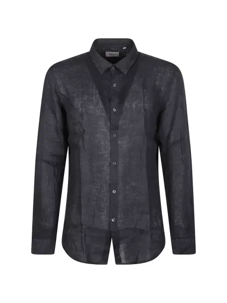 Koszula Altea niebieska