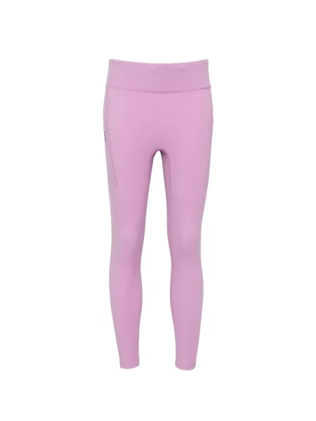 Leggings On roz
