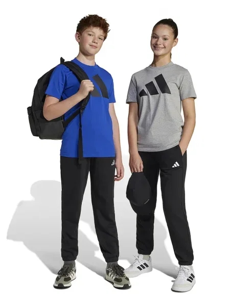 Adidas Дитячі спортивні штани