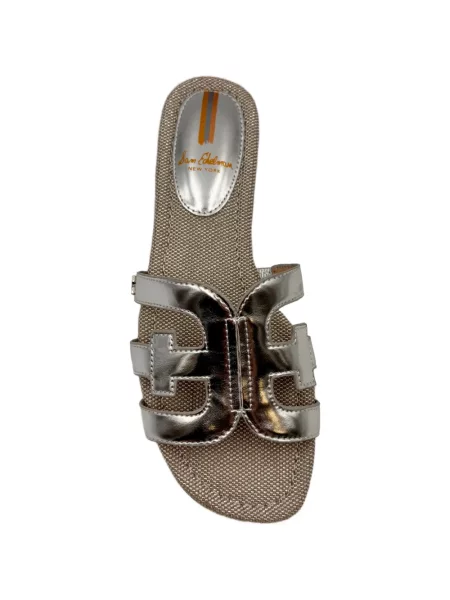 Sandale Sam Edelman