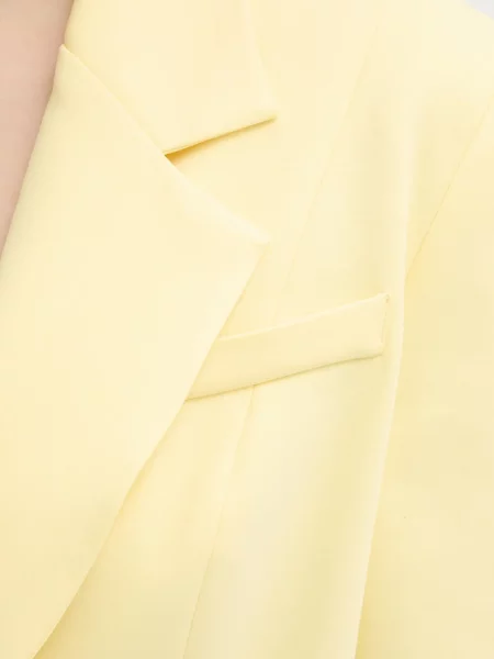 Піджак Fracomina