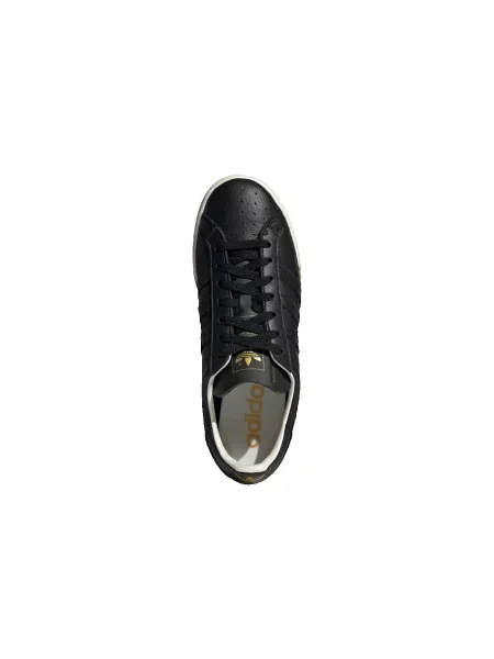Pantofi Adidas negru