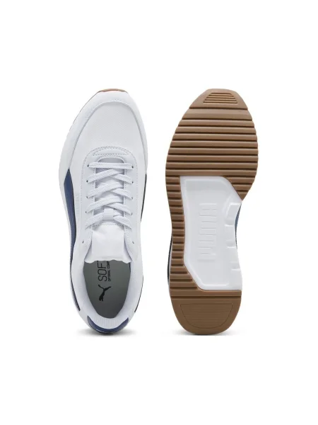 Pantofi Puma