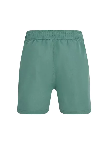 Pantaloni sport Reebok Sport