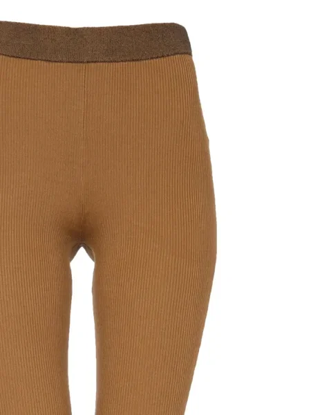 Leggings Baum Und Pferdgarten maro