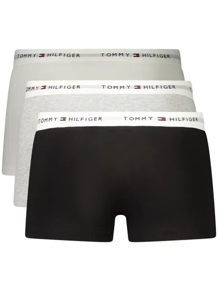 Pantaloni scurți Tommy Hilfiger