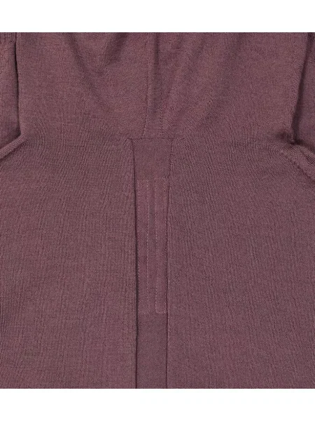 Hoodie Rick Owens