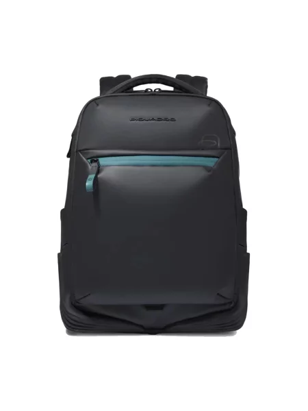 Torba Piquadro czarna