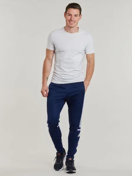 Melegítőnadrág Adidas
