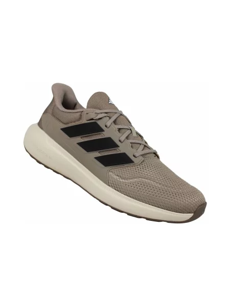 Pantofi Adidas