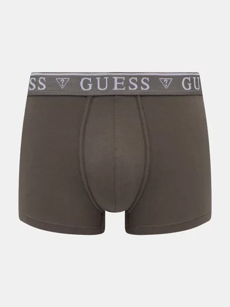Боксери Guess