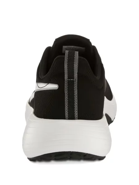 Sneakerși Reebok alb