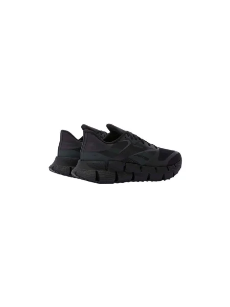 Tenisky Reebok Sport čierna