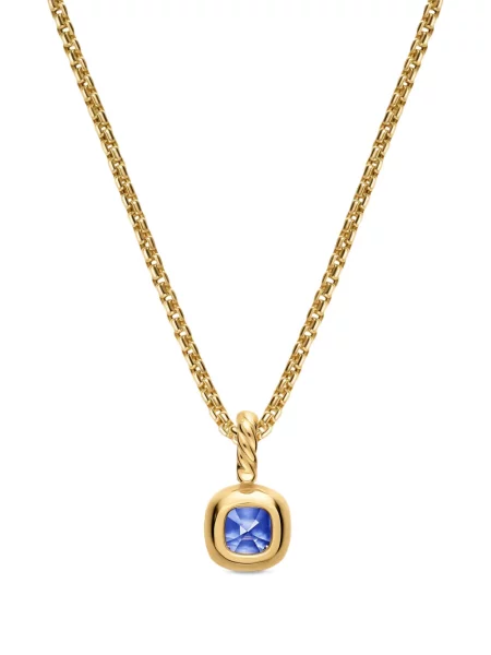 Colier David Yurman