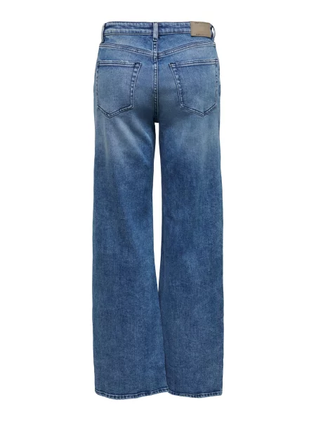 ONLY Farmer Juicy' kék