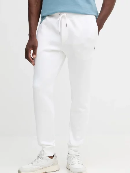 Спортивные штаны Polo Ralph Lauren