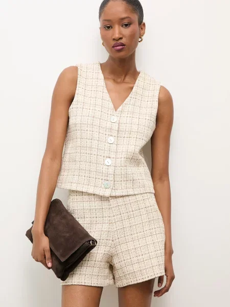 Жилет Answear.lab