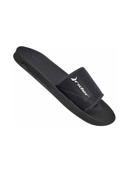 Pantofi Rider negru