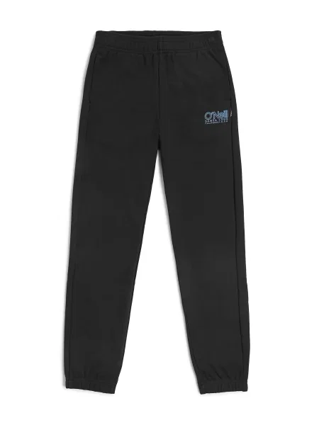 O'NEILL Pantaloni negru