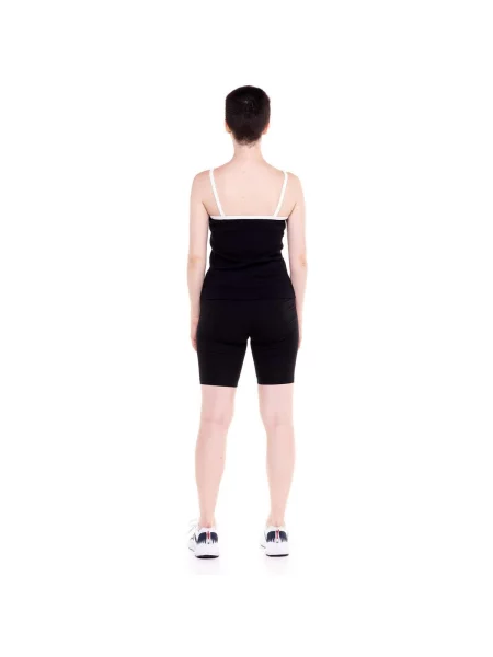 Top Leone 1947 negru