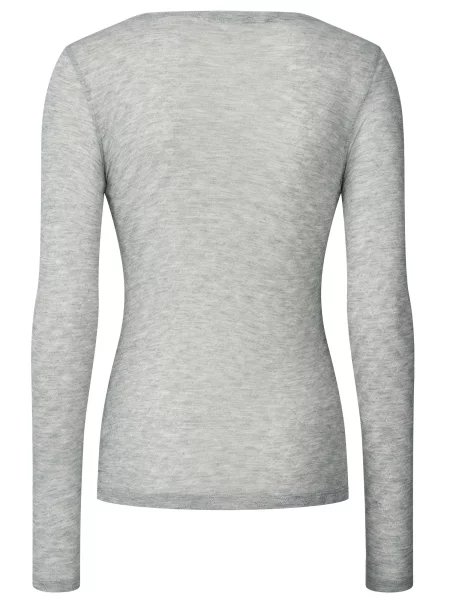 Gai+Lisva Top Fermi' gri