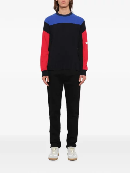 Pulover Kenzo negru