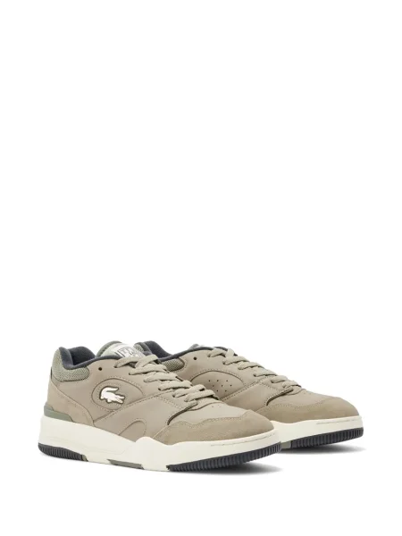 Sneakerși Lacoste
