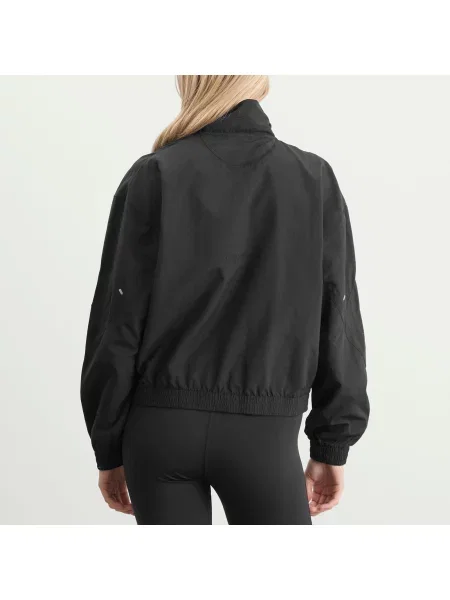 Kurtka Adidas czarna