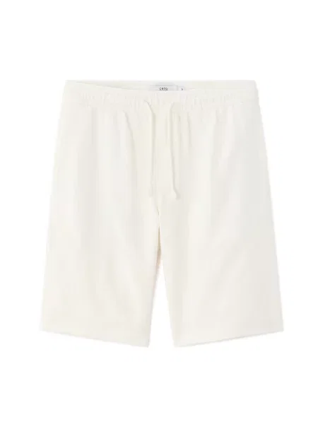 Pantaloni scurți Celio