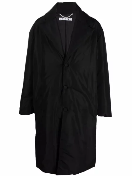 Płaszcz Off-white