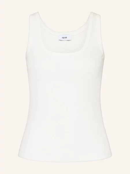 Top Reiss