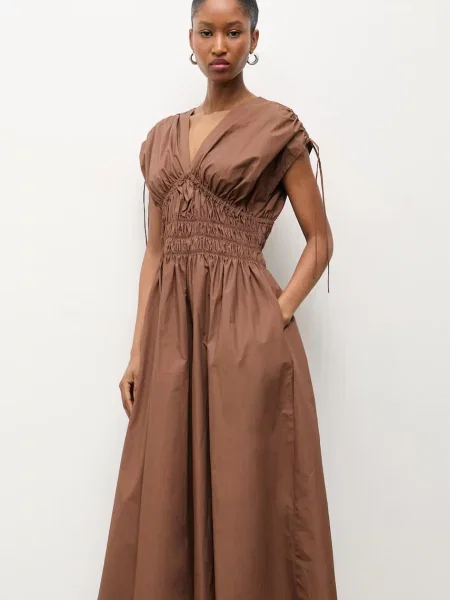 Сукня Answear.LAB