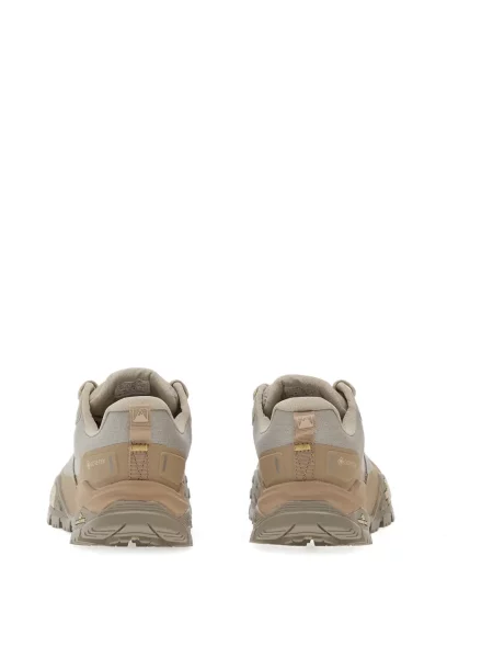 Sneakerși The North Face