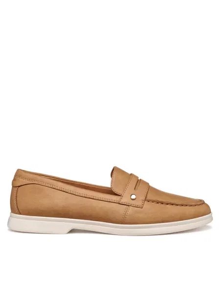 Geox Lords D Xand 3 maro