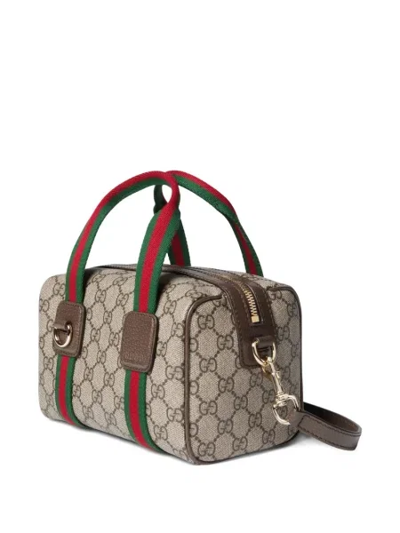 Geantă shopper Gucci
