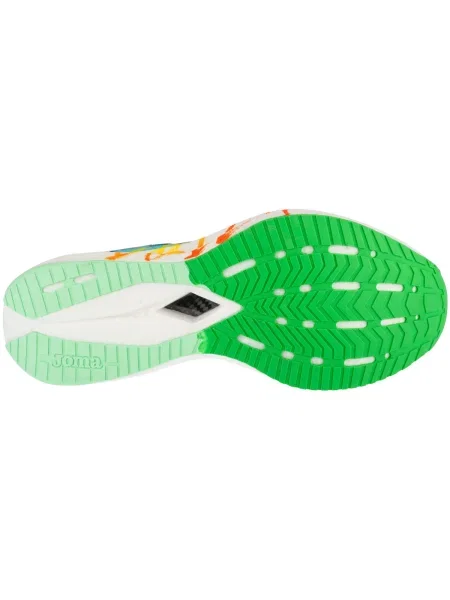 Pantofi Joma