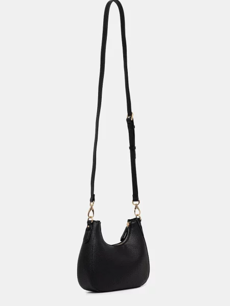 Valentino Geantă Brixton negru