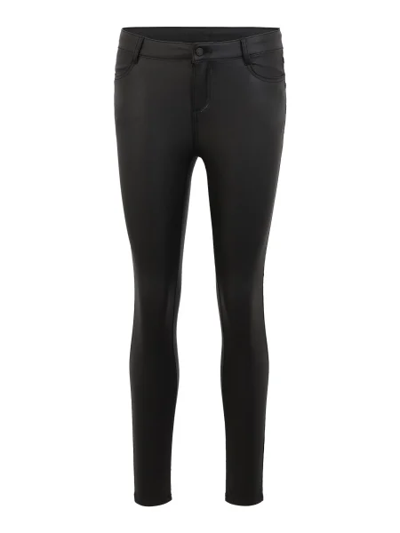 Vila Petite Nohavice čierna