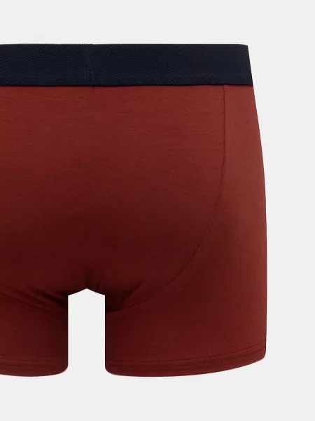 Боксеры Emporio Armani Underwear