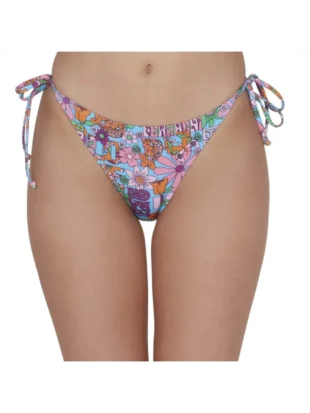 Bikini Chiara Ferragni